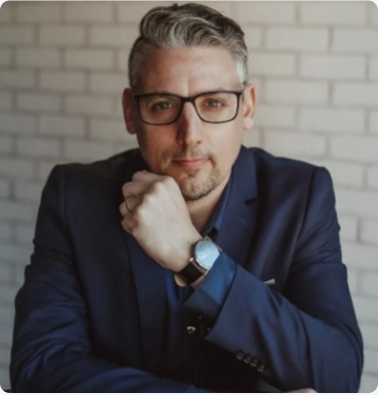 Mauricio Dall’ Onder Deluche